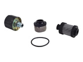 1001091767 Kit, Filter | JLG